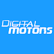 Digital Motors DealerApp - Androidアプリ
