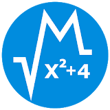 ЕГЭ Математика 2020 icon