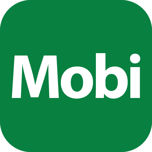 RanceLab Mobi logo