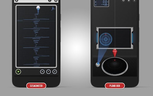 Toolbox PRO - Smart, Pro Tools Captura de pantalla