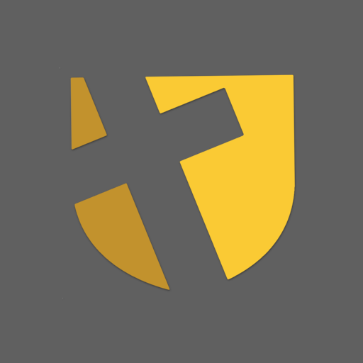 First Christian Carmi for  Android – Latest Version & Features app icon