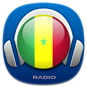 Radio Senegal Fm - Music And News