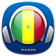 Radio Senegal Online - Senegal Am Fm Windowsでダウンロード