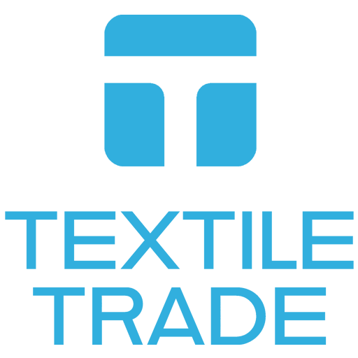 Textile Trade logo