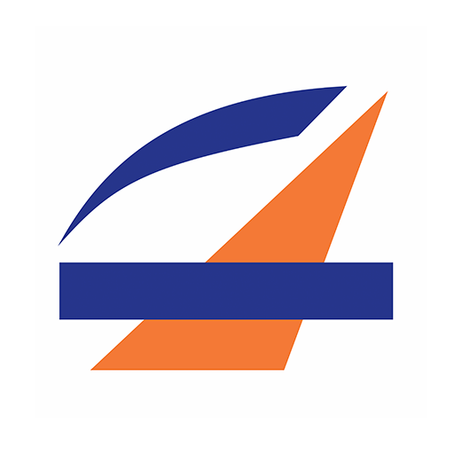 VITEC logo