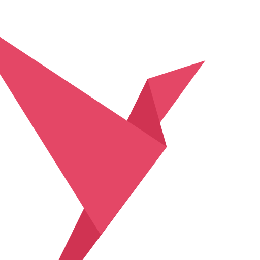 Setty Get: Food Delivery