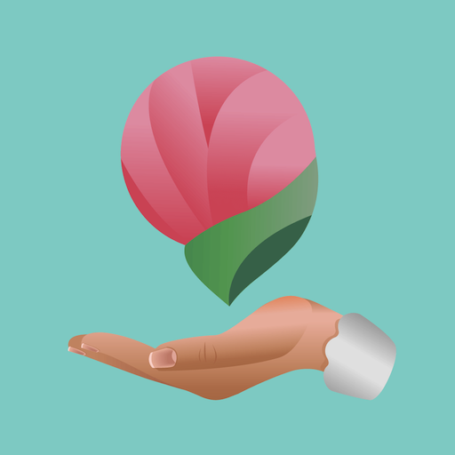 FLOX Partners logo