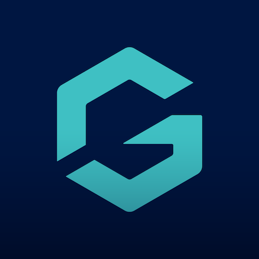 GameDay App - Apps on Google Play