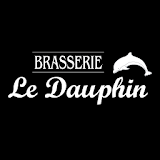Brasserie Le Dauphin icon
