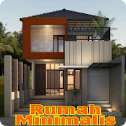 Top 24 House & Home Apps Like Model Rumah Minimalis Terbaru - Best Alternatives