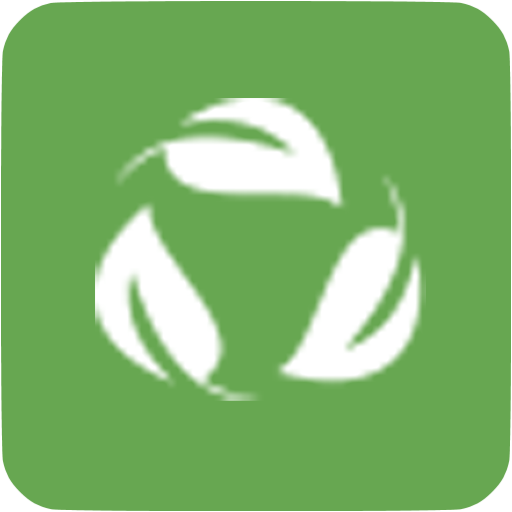 Barna Recycling - AppWisp.com