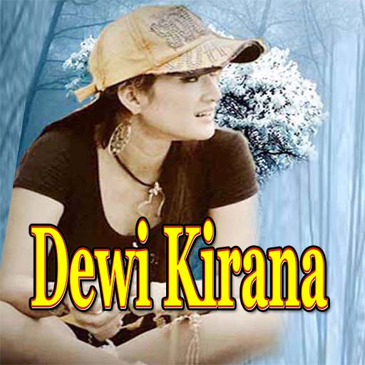 Lagu Tarling Dewi Kirana Download on Windows