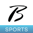 Borgata Sports - Online Sports Betting 22.12.15