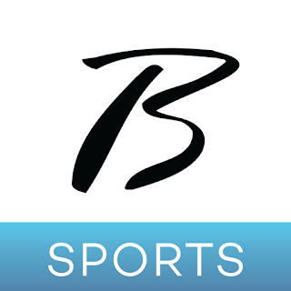 Borgata - Online NJ Sportsbook apk