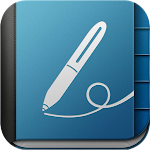 Cover Image of Скачать Notes+ - OnePercent  APK