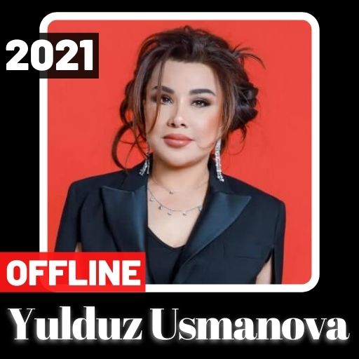 Yulduz Usmanova 2021 - Apps On Google Play