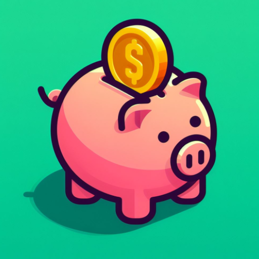 Economizer - Save Money 1.1 Icon