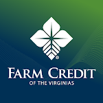 Farm Credit Virginias Mobile