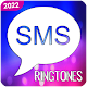 SMS-Klingeltöne 2022 Auf Windows herunterladen