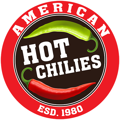 Hot Chillies Auf Windows herunterladen