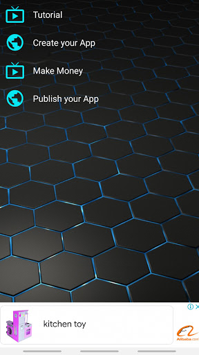 اربح عبر الانترنت