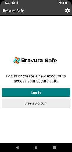 Bravura Safe Screen 2