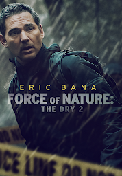 「Force of Nature: The Dry 2」のアイコン画像