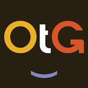 OnTheGo Pay