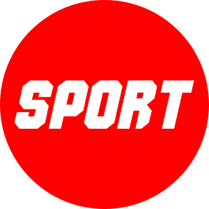 sportingbet site oficial
