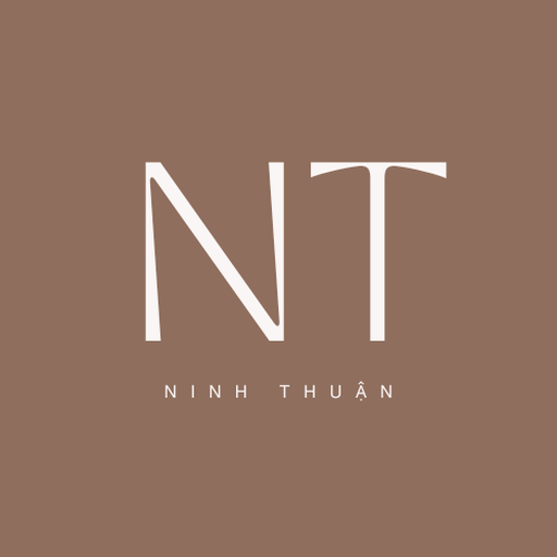 Gi&aacute; Ninh Thuận Cl