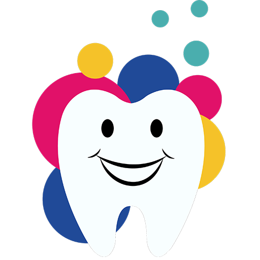 Toothroute logo