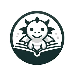 traumweber - bed time stories apk