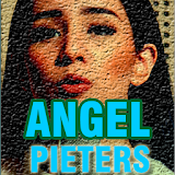 Angel Pieters - Video Streaming icon