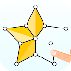 dock stars!