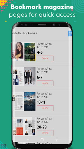 Forbes Africa Screen 3