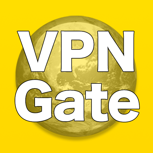 VPN Gate Viewer - 公開VPNサーバ 一覧