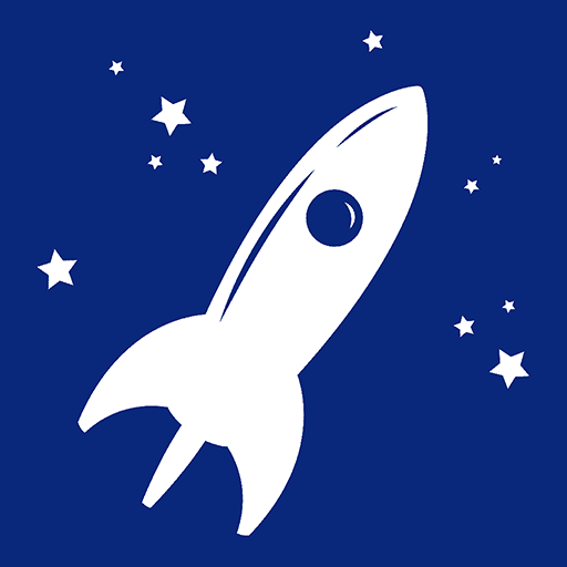 Missions RDCF logo