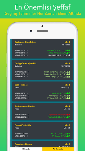 X1 bet apk download