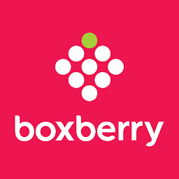 Boxberry: отслеживание, почта: Download & Review