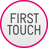 First Touch Team icon