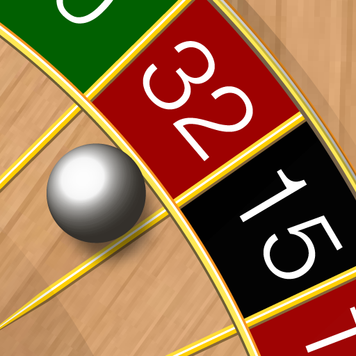 Download Roulette Online for PC Windows 7, 8, 10, 11