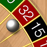 Roulette Online