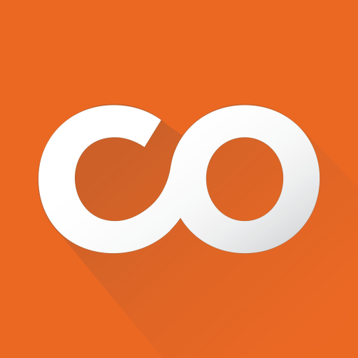 Condor Inspector logo