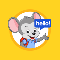 Abcmouse English-幼児向け英語学習アプリ- - Ứng Dụng Trên Google Play