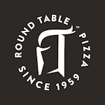 Round Table Pizza Rewards Apk