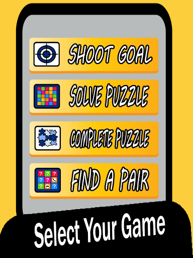 Fake Call Scary Teacher Game