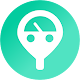 Moviltik Download on Windows