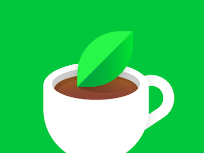 無料ダウンロード naver cafe 119222-Naver cafe app