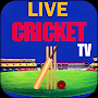 CricTV: Live Cricket TV 2023