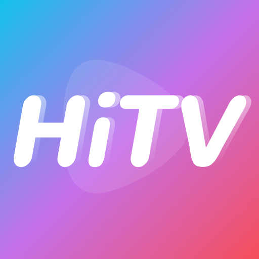 Tips HiTV Watch Korean dramas